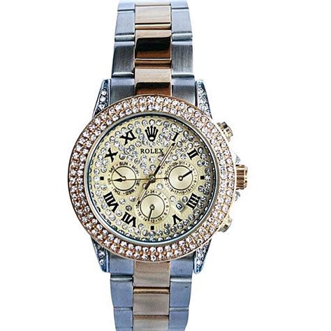 rolex watch jumia|rolex watches for sale.